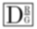 drg logo new.jpg